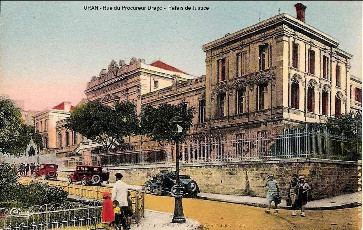 CA g- 023- Palais de justice.jpg
